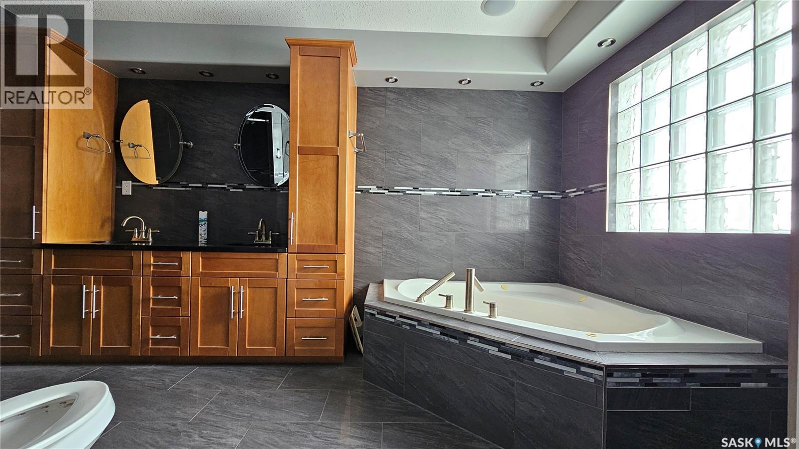 53 Summerfeldt Drive, Thode, Saskatchewan  S7C 0A4 - Photo 13 - SK032987