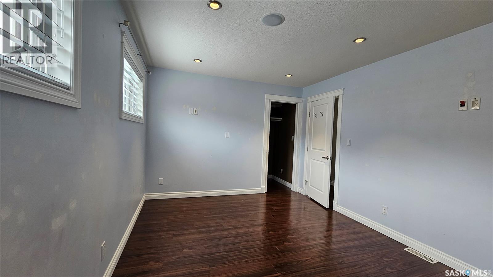 53 Summerfeldt Drive, Thode, Saskatchewan  S7C 0A4 - Photo 16 - SK032987