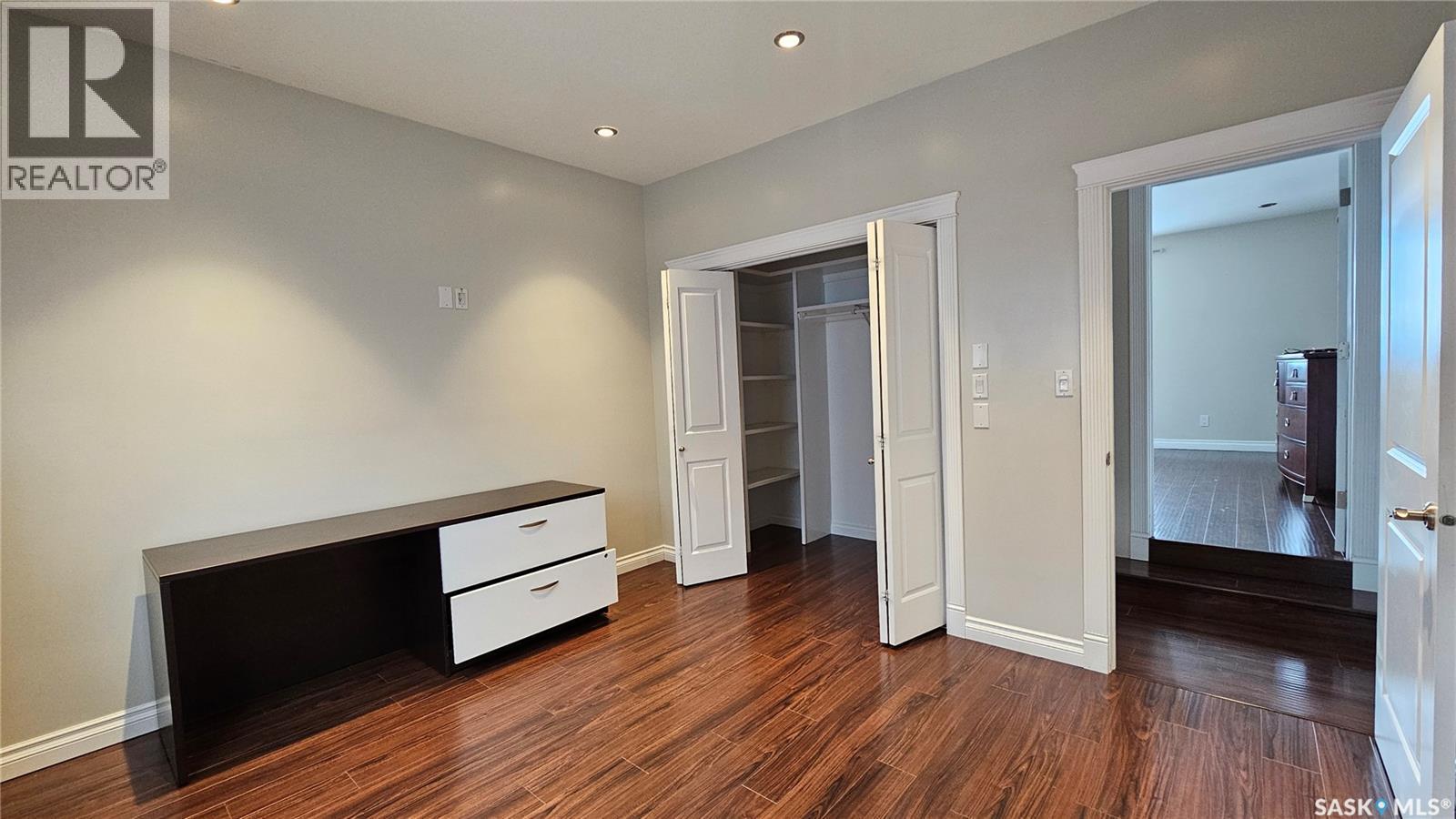 53 Summerfeldt Drive, Thode, Saskatchewan  S7C 0A4 - Photo 18 - SK032987