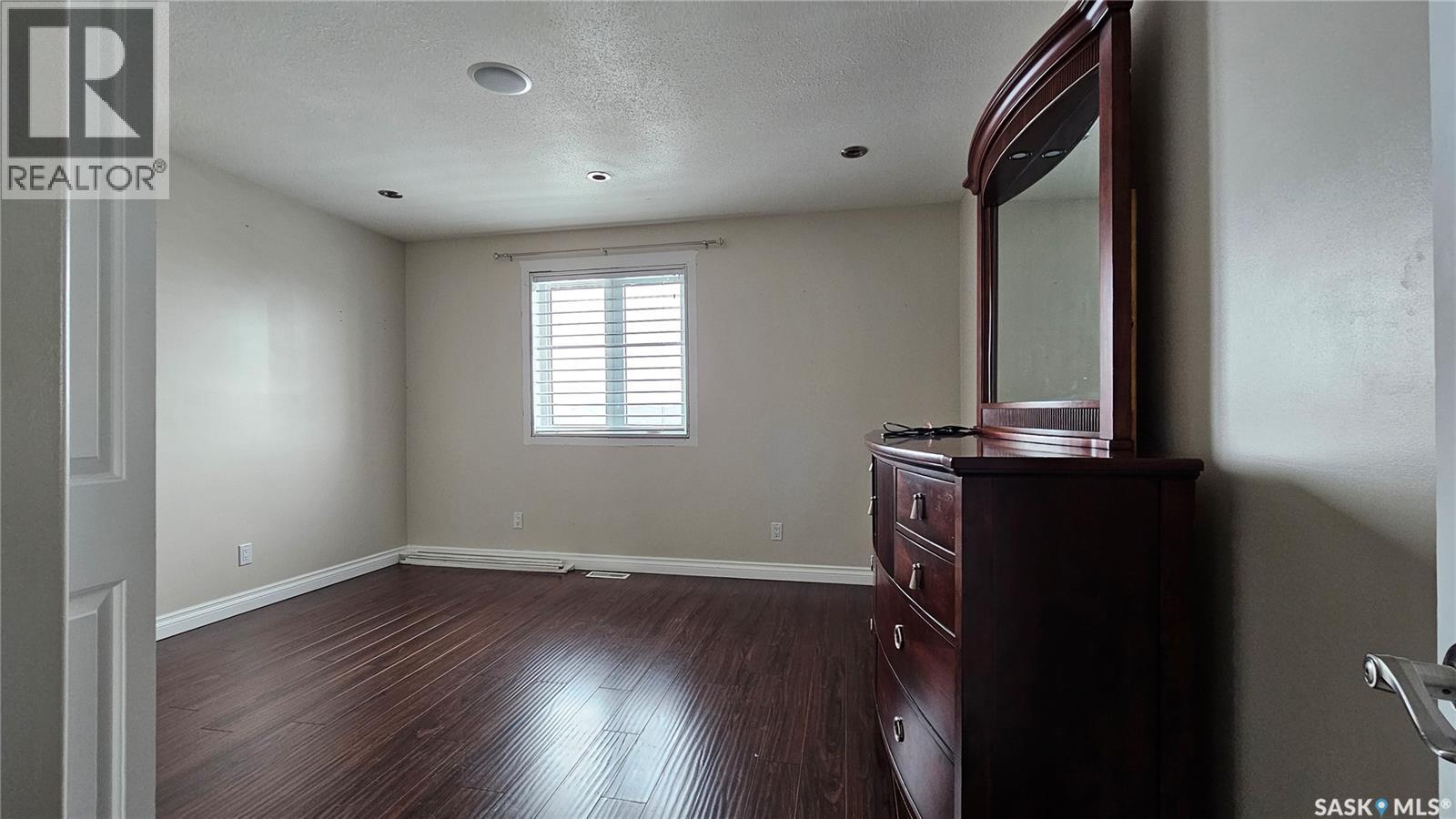 53 Summerfeldt Drive, Thode, Saskatchewan  S7C 0A4 - Photo 19 - SK032987