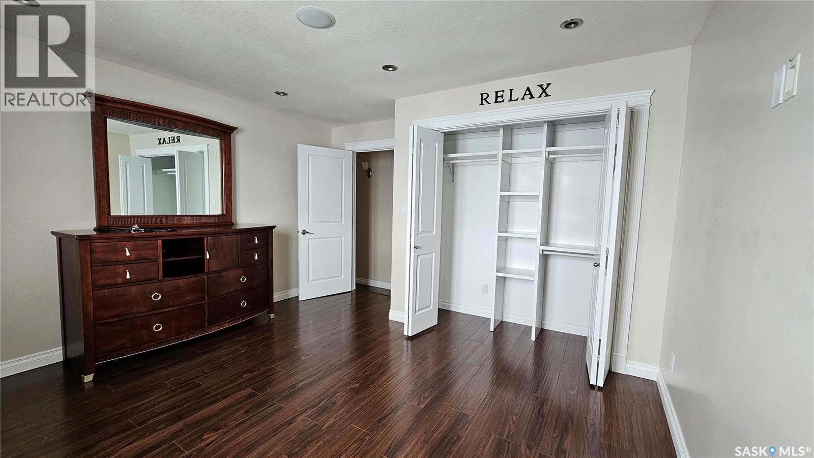 53 Summerfeldt Drive, Thode, Saskatchewan  S7C 0A4 - Photo 20 - SK032987