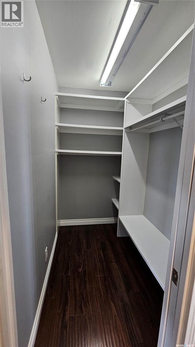 53 Summerfeldt Drive, Thode, Saskatchewan  S7C 0A4 - Photo 21 - SK032987