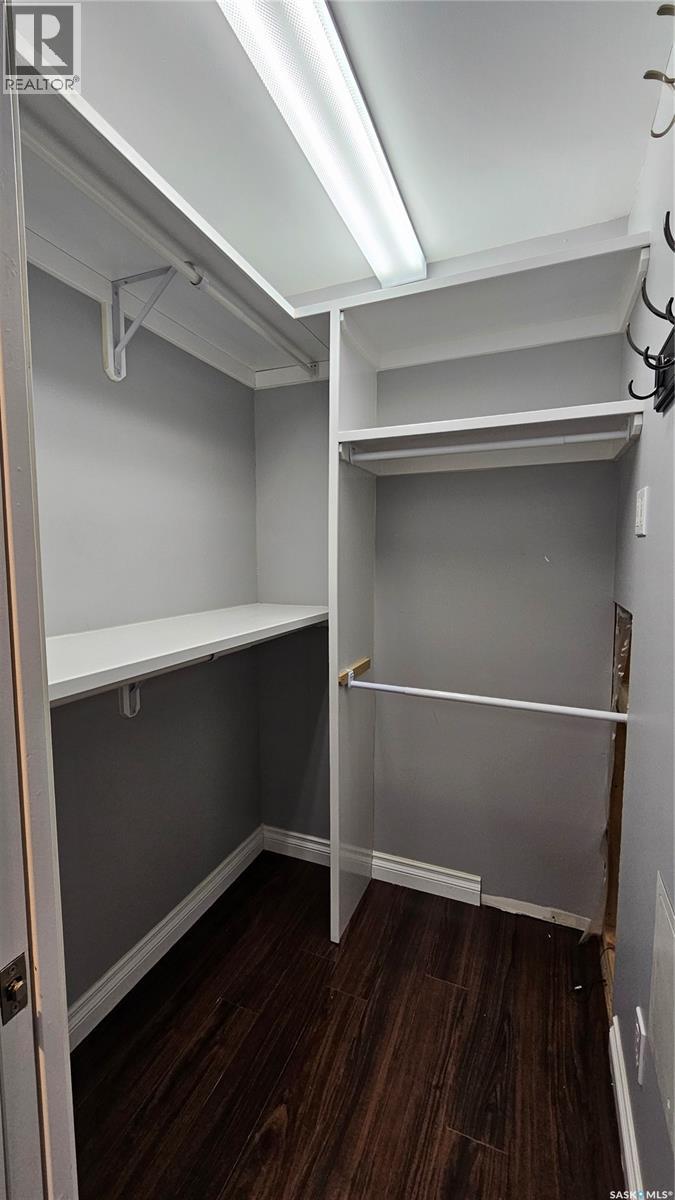 53 Summerfeldt Drive, Thode, Saskatchewan  S7C 0A4 - Photo 22 - SK032987