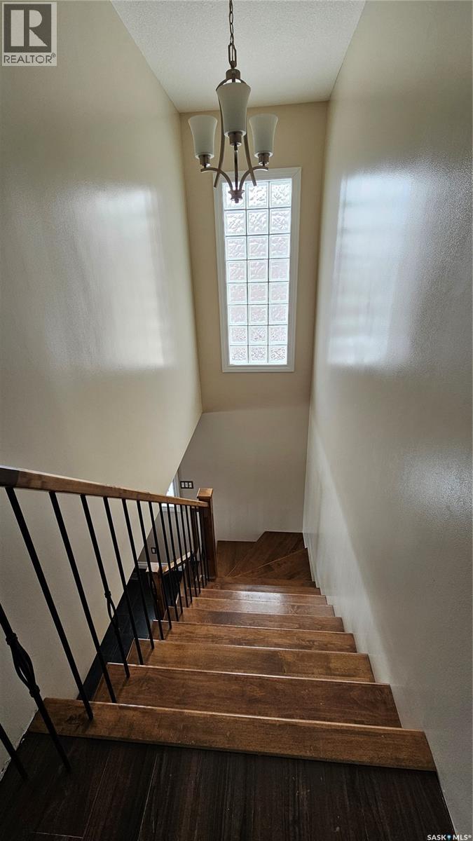 53 Summerfeldt Drive, Thode, Saskatchewan  S7C 0A4 - Photo 23 - SK032987