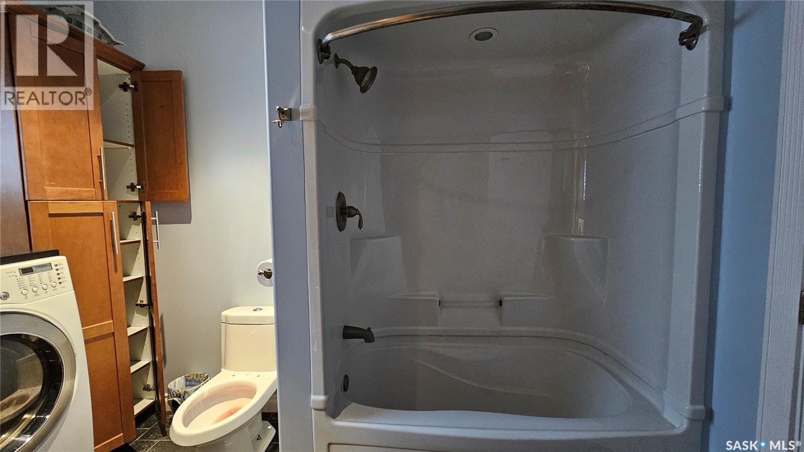 53 Summerfeldt Drive, Thode, Saskatchewan  S7C 0A4 - Photo 25 - SK032987