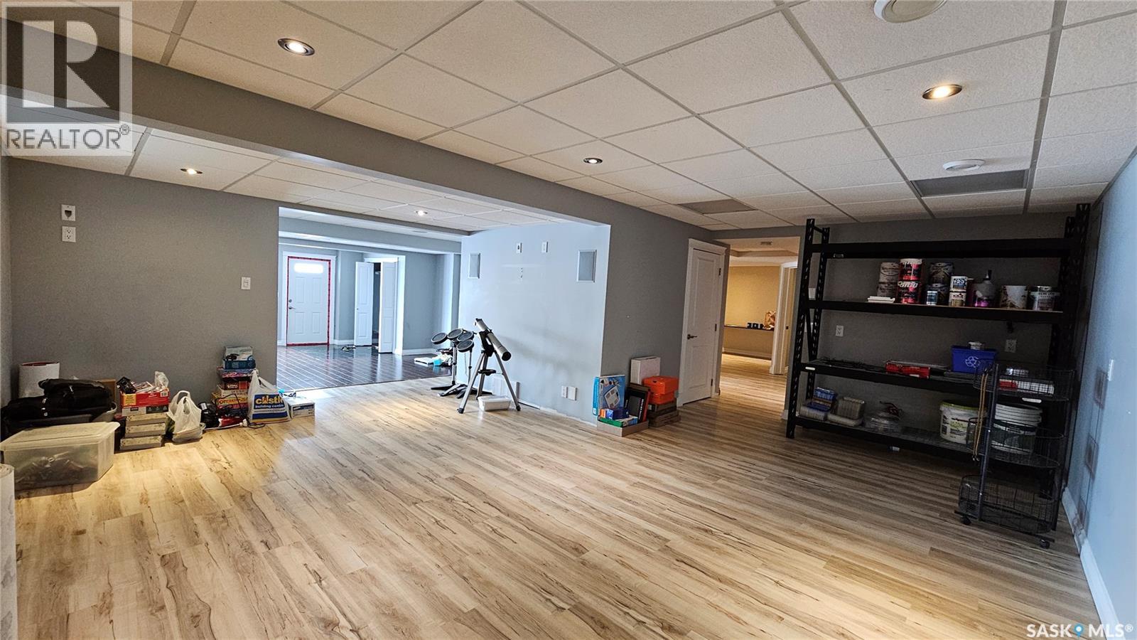 53 Summerfeldt Drive, Thode, Saskatchewan  S7C 0A4 - Photo 26 - SK032987