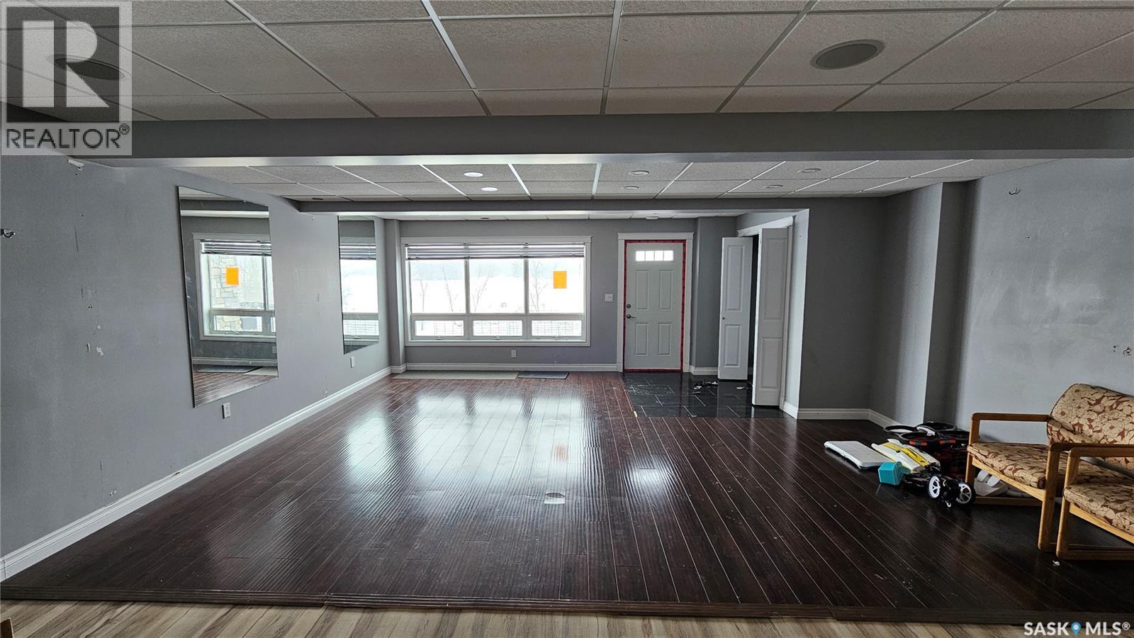 53 Summerfeldt Drive, Thode, Saskatchewan  S7C 0A4 - Photo 27 - SK032987