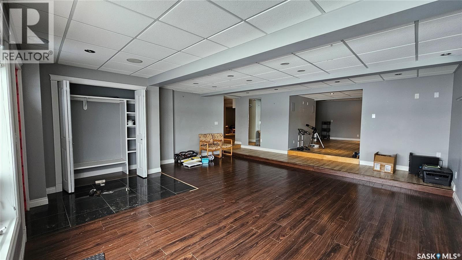 53 Summerfeldt Drive, Thode, Saskatchewan  S7C 0A4 - Photo 28 - SK032987