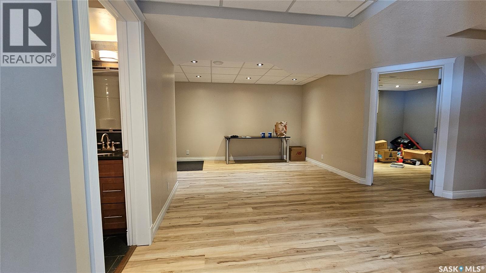 53 Summerfeldt Drive, Thode, Saskatchewan  S7C 0A4 - Photo 29 - SK032987