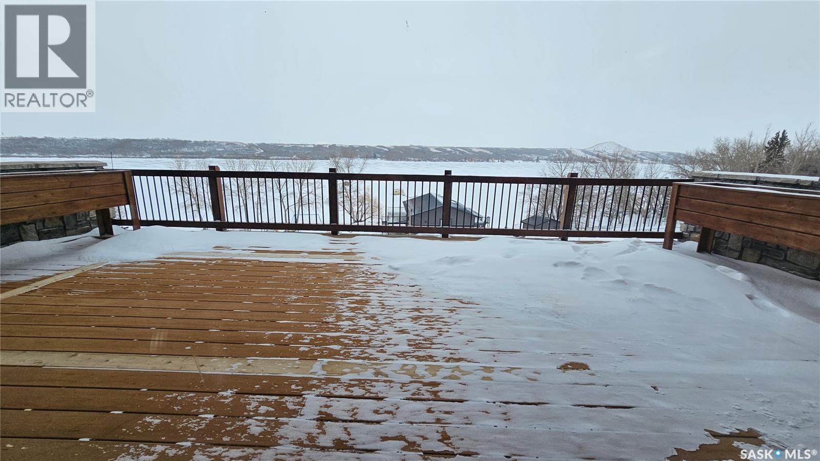 53 Summerfeldt Drive, Thode, Saskatchewan  S7C 0A4 - Photo 3 - SK032987