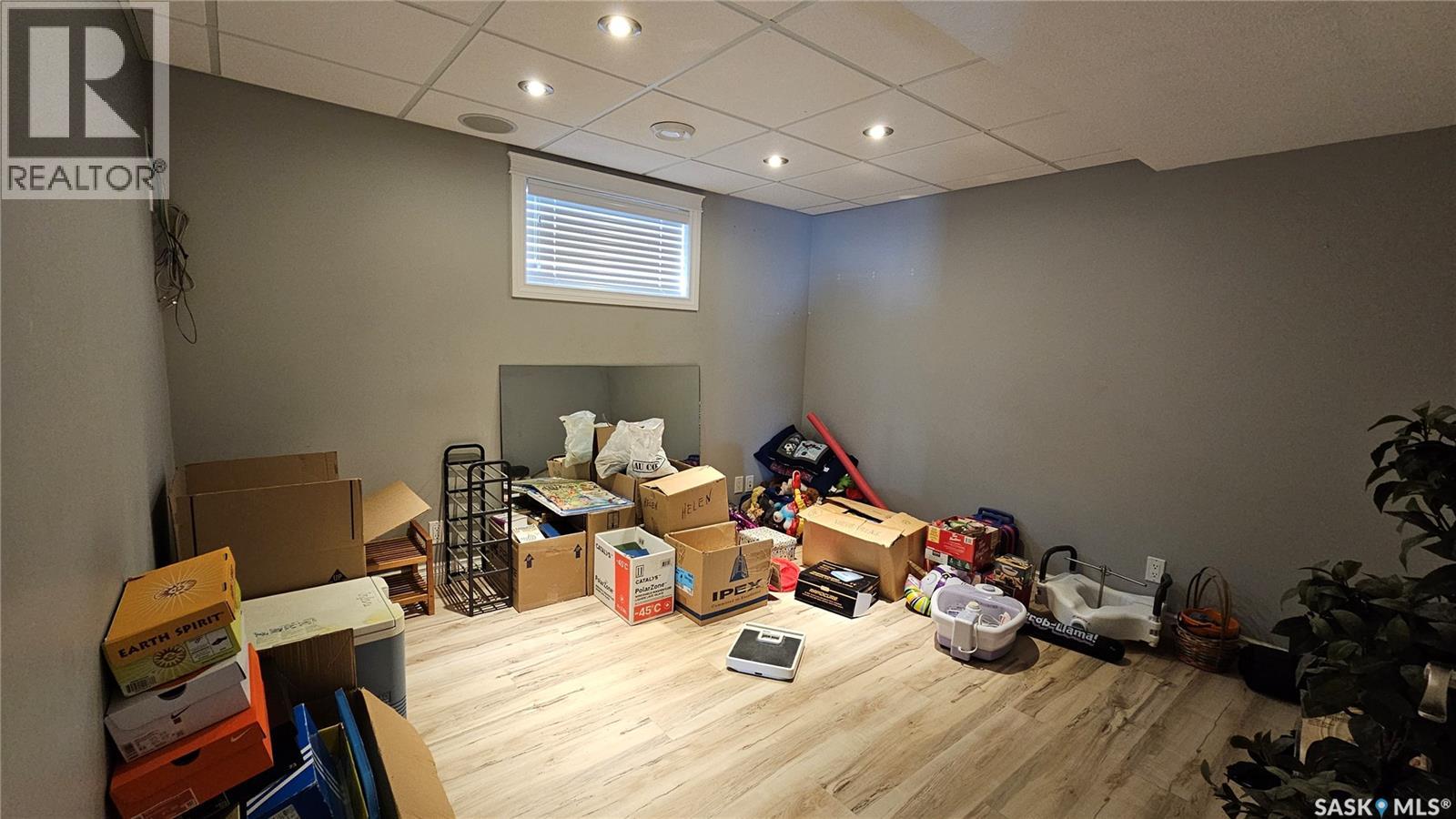 53 Summerfeldt Drive, Thode, Saskatchewan  S7C 0A4 - Photo 30 - SK032987