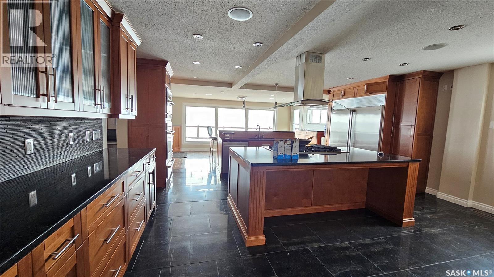 53 Summerfeldt Drive, Thode, Saskatchewan  S7C 0A4 - Photo 6 - SK032987