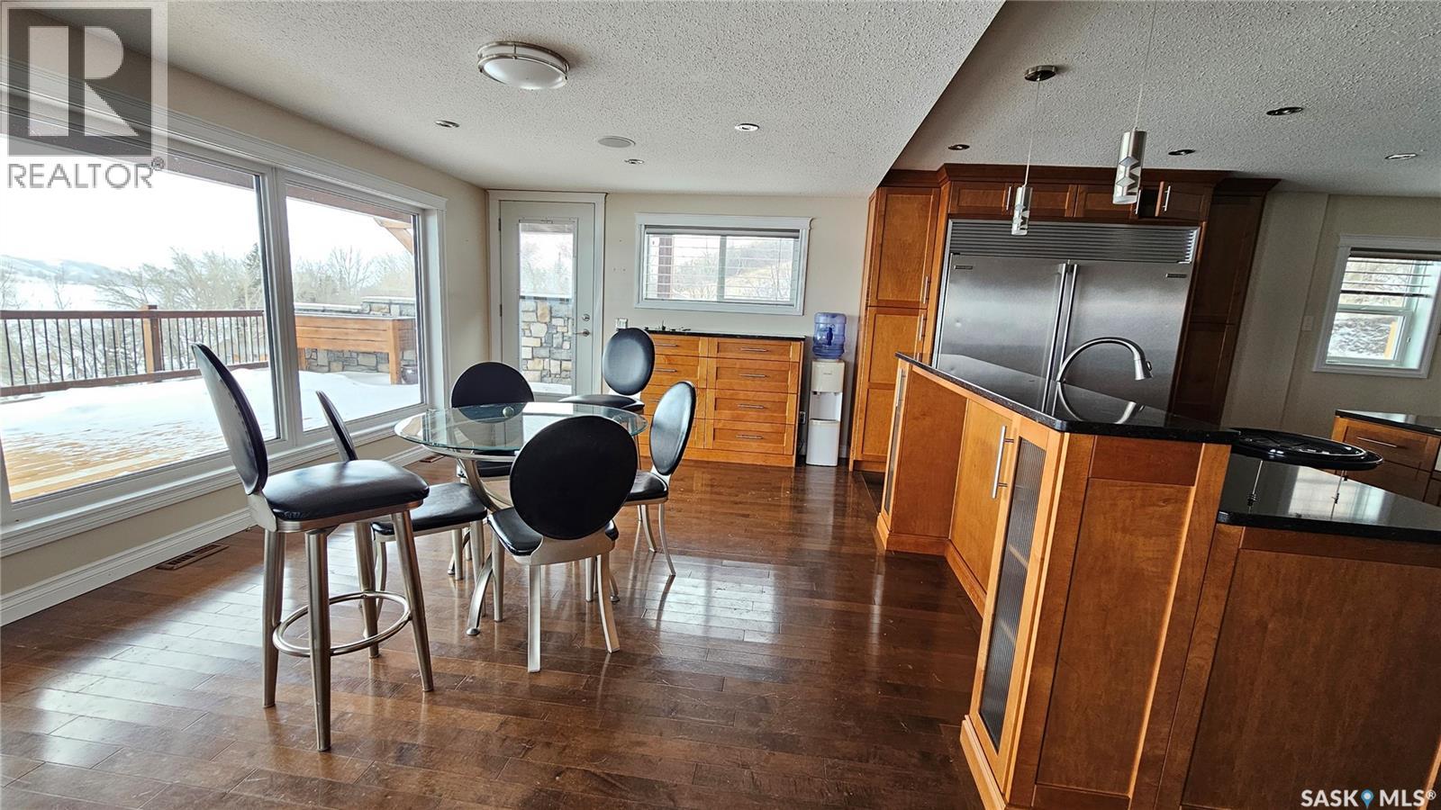 53 Summerfeldt Drive, Thode, Saskatchewan  S7C 0A4 - Photo 8 - SK032987