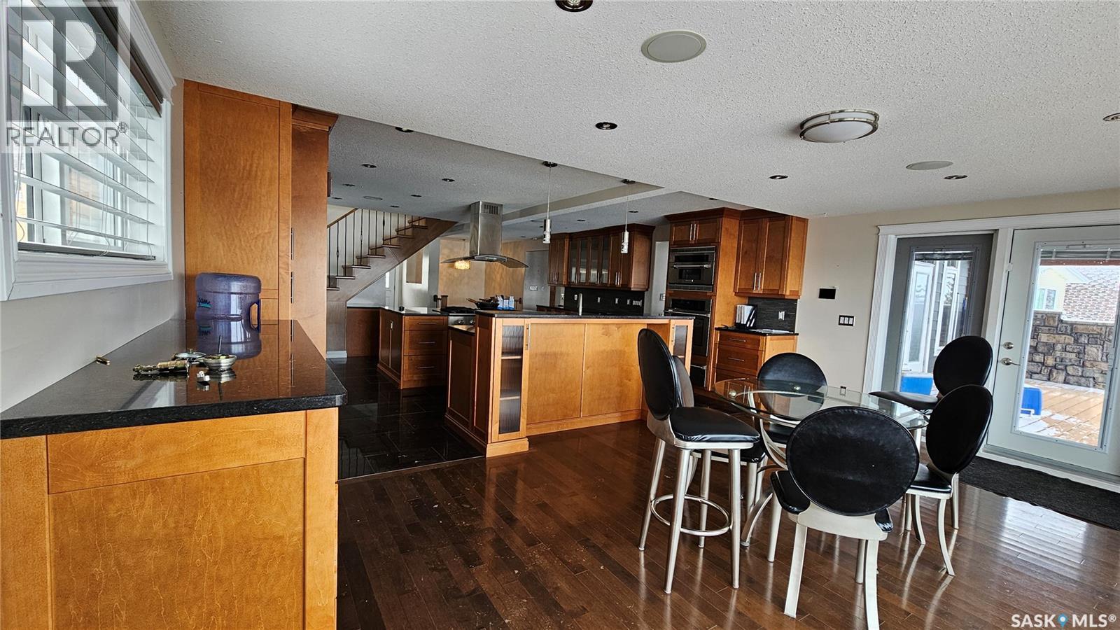 53 Summerfeldt Drive, Thode, Saskatchewan  S7C 0A4 - Photo 9 - SK032987