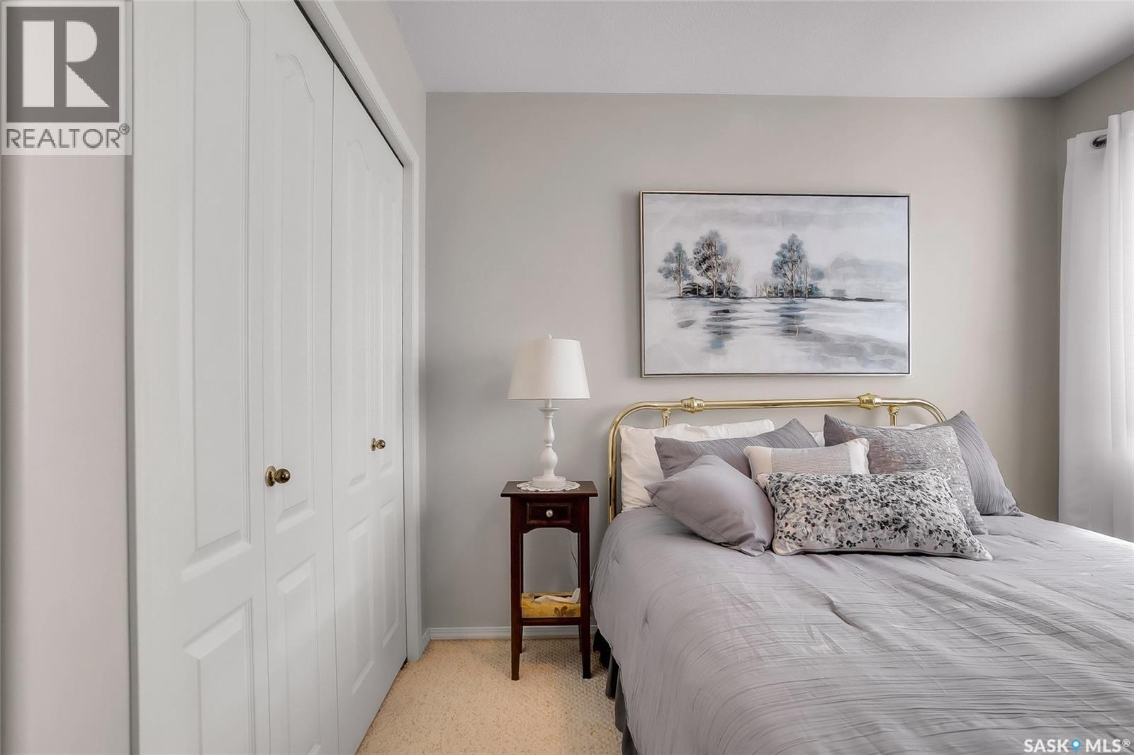 110 810 Mendel Crescent, Saskatoon, Saskatchewan  S7J 5K5 - Photo 20 - SK032960