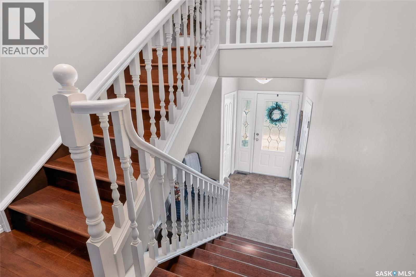 110 810 Mendel Crescent, Saskatoon, Saskatchewan  S7J 5K5 - Photo 22 - SK032960