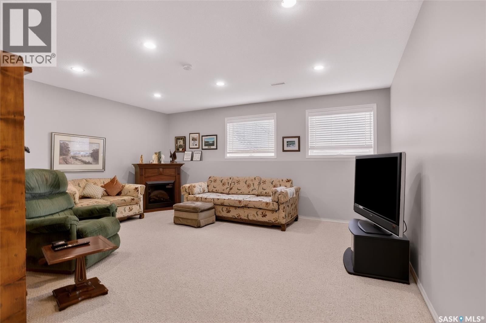 110 810 Mendel Crescent, Saskatoon, Saskatchewan  S7J 5K5 - Photo 23 - SK032960