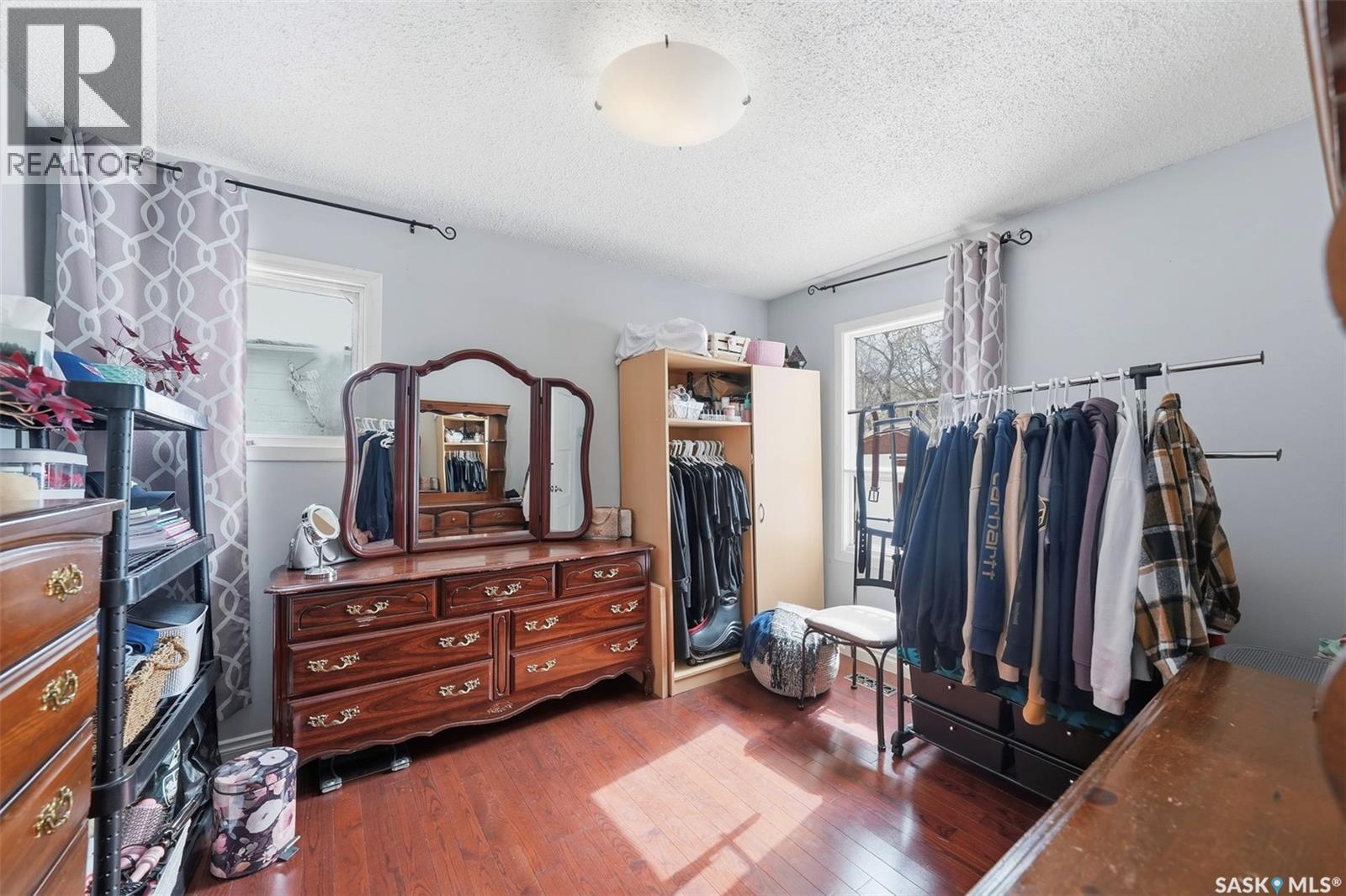 547 5th Street E, Prince Albert, Saskatchewan  S6V 0L9 - Photo 11 - SK032956