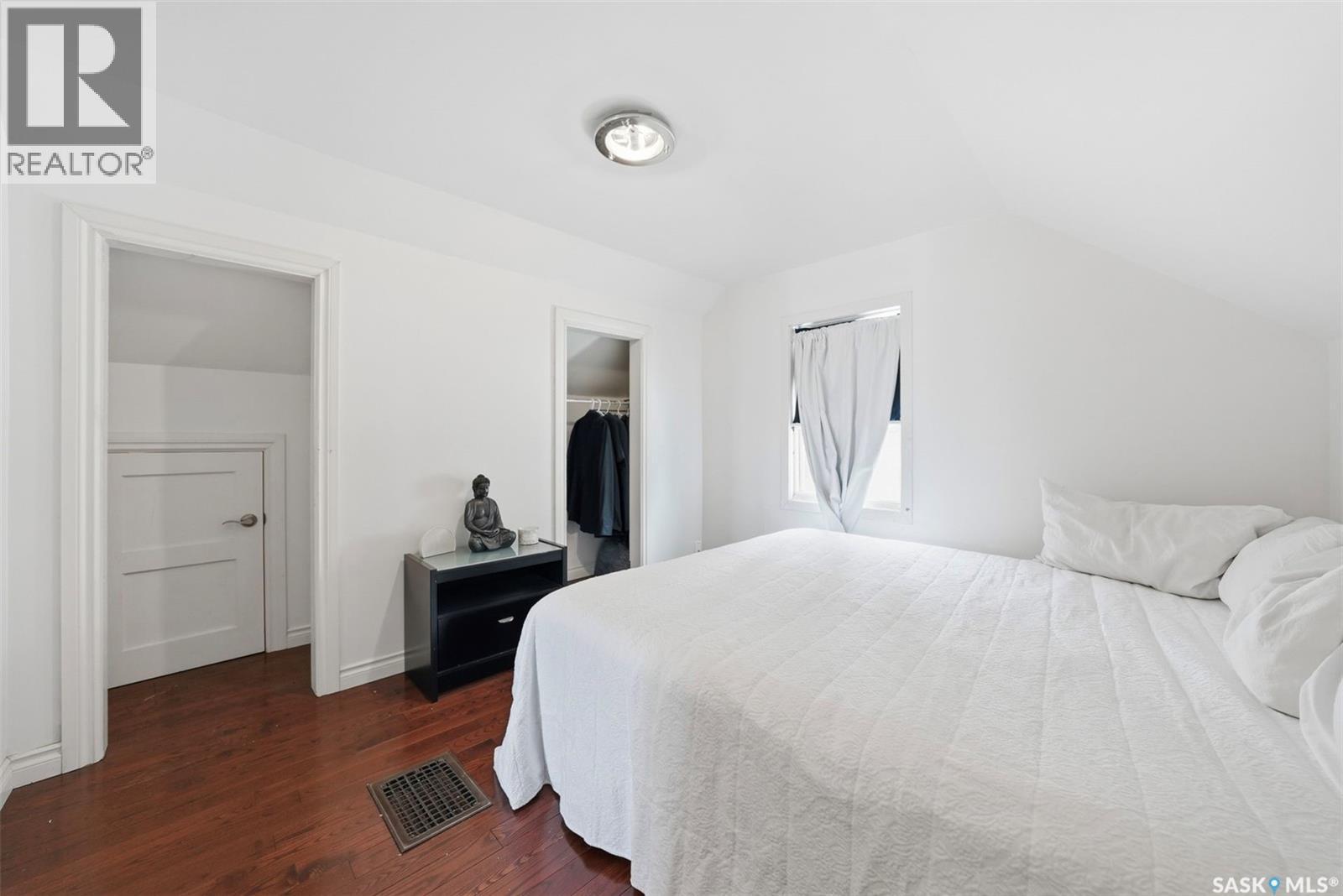 547 5th Street E, Prince Albert, Saskatchewan  S6V 0L9 - Photo 15 - SK032956