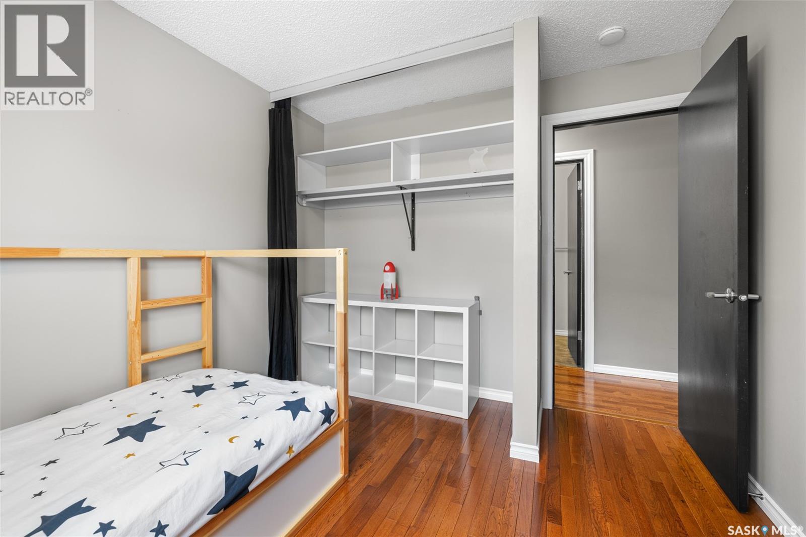 918 East Bay, Regina, Saskatchewan  S4N 6W6 - Photo 11 - SK032882