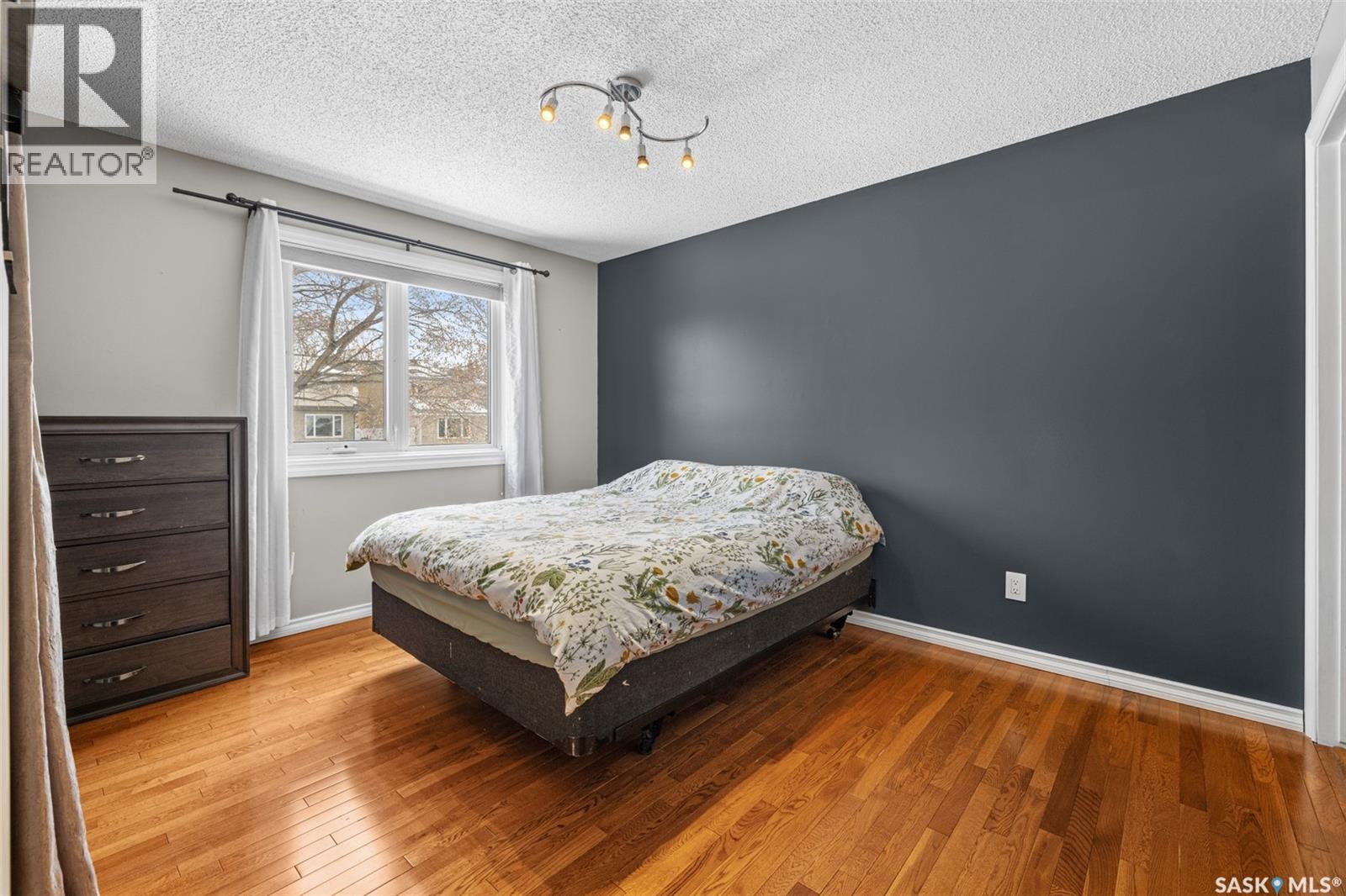 918 East Bay, Regina, Saskatchewan  S4N 6W6 - Photo 13 - SK032882