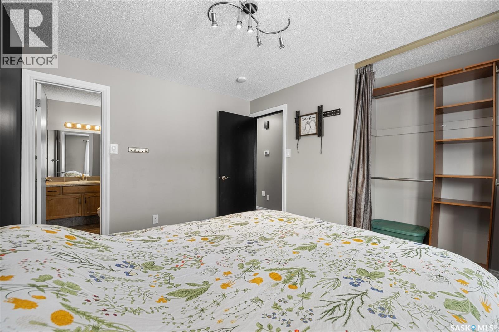 918 East Bay, Regina, Saskatchewan  S4N 6W6 - Photo 14 - SK032882