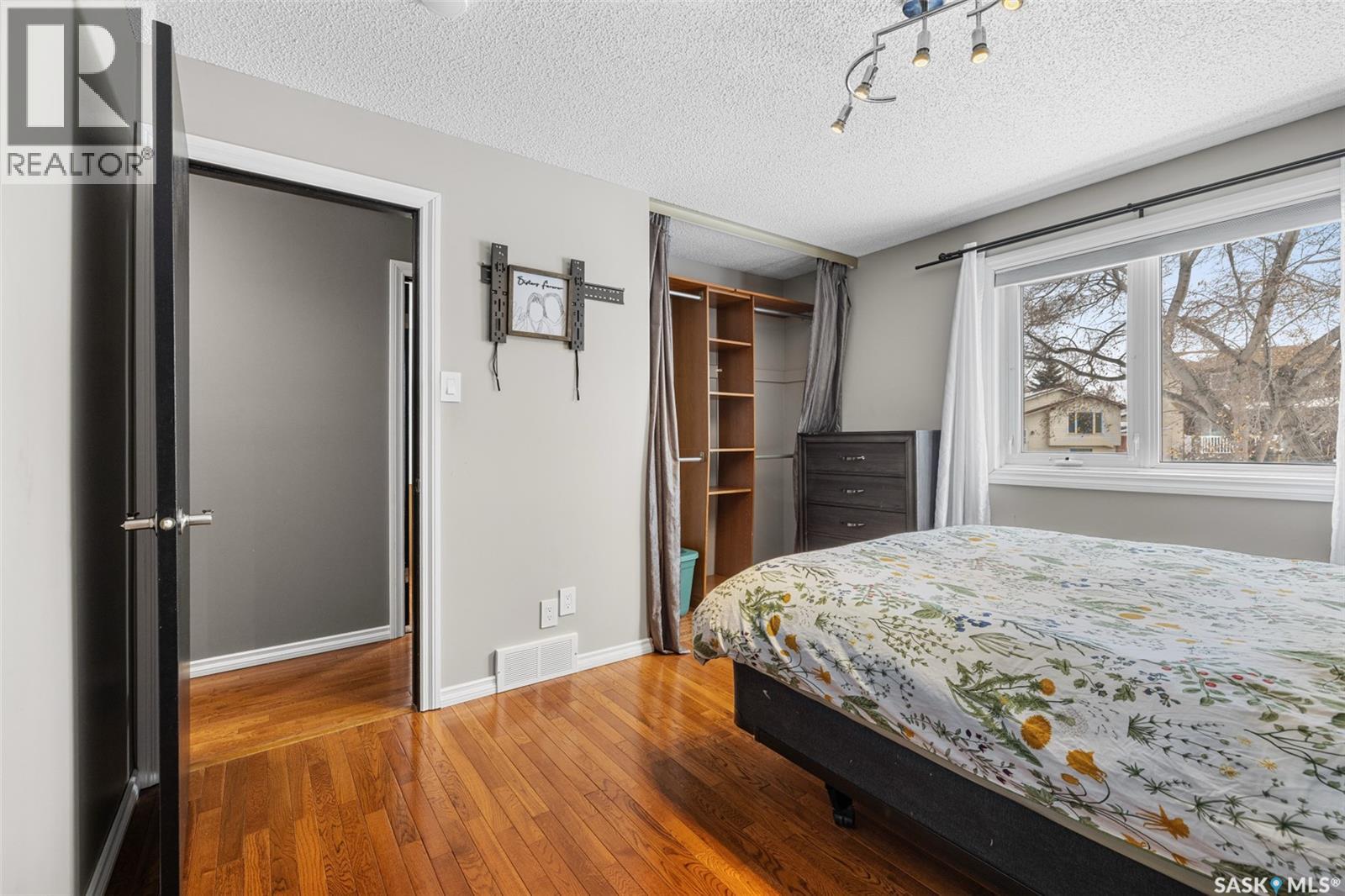 918 East Bay, Regina, Saskatchewan  S4N 6W6 - Photo 15 - SK032882