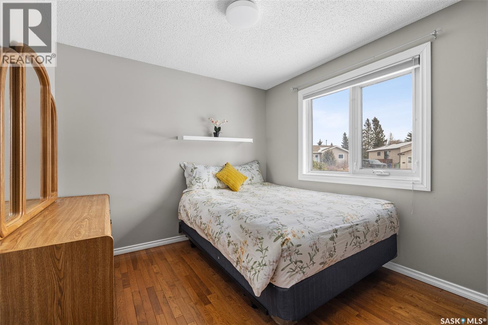 918 East Bay, Regina, Saskatchewan  S4N 6W6 - Photo 17 - SK032882