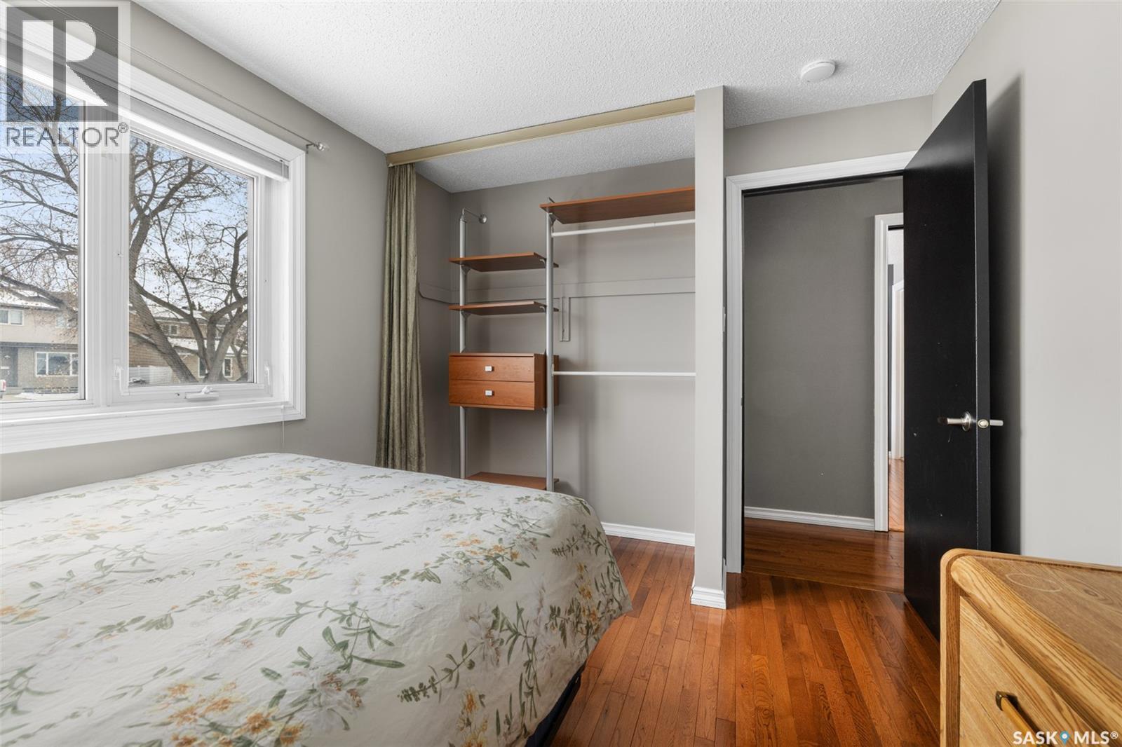 918 East Bay, Regina, Saskatchewan  S4N 6W6 - Photo 18 - SK032882