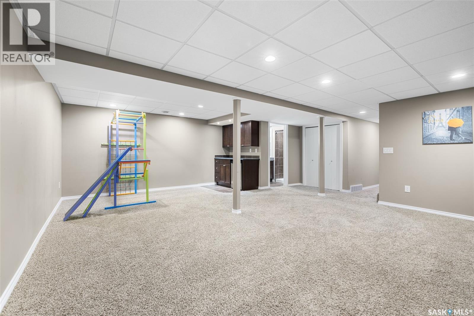 918 East Bay, Regina, Saskatchewan  S4N 6W6 - Photo 19 - SK032882