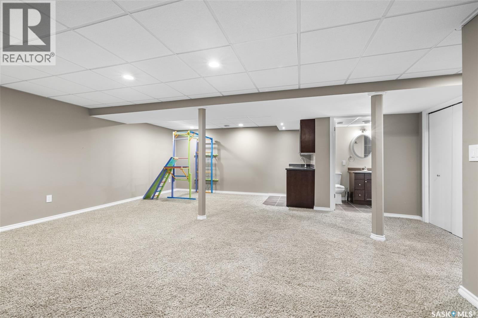 918 East Bay, Regina, Saskatchewan  S4N 6W6 - Photo 20 - SK032882