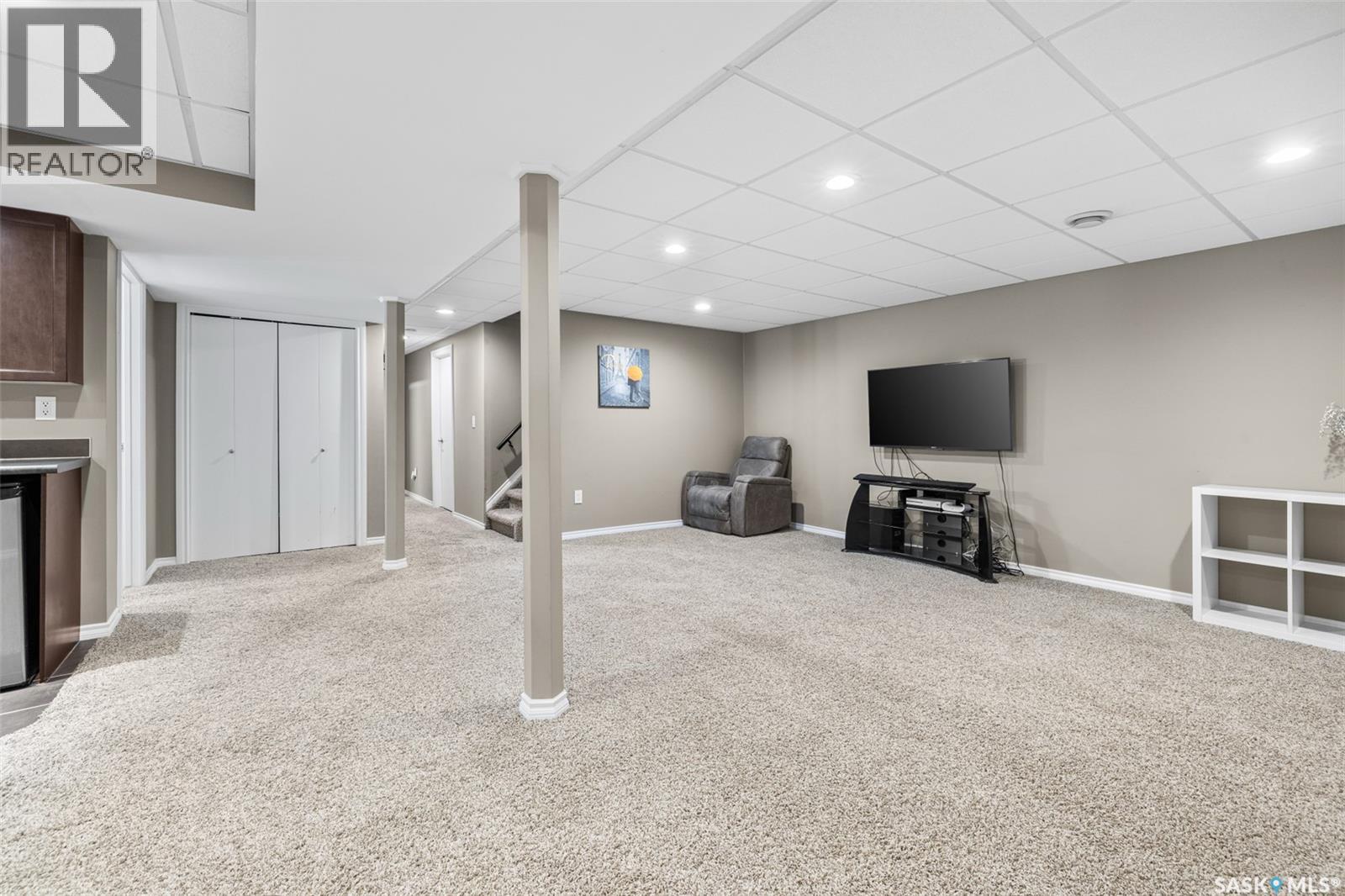 918 East Bay, Regina, Saskatchewan  S4N 6W6 - Photo 21 - SK032882