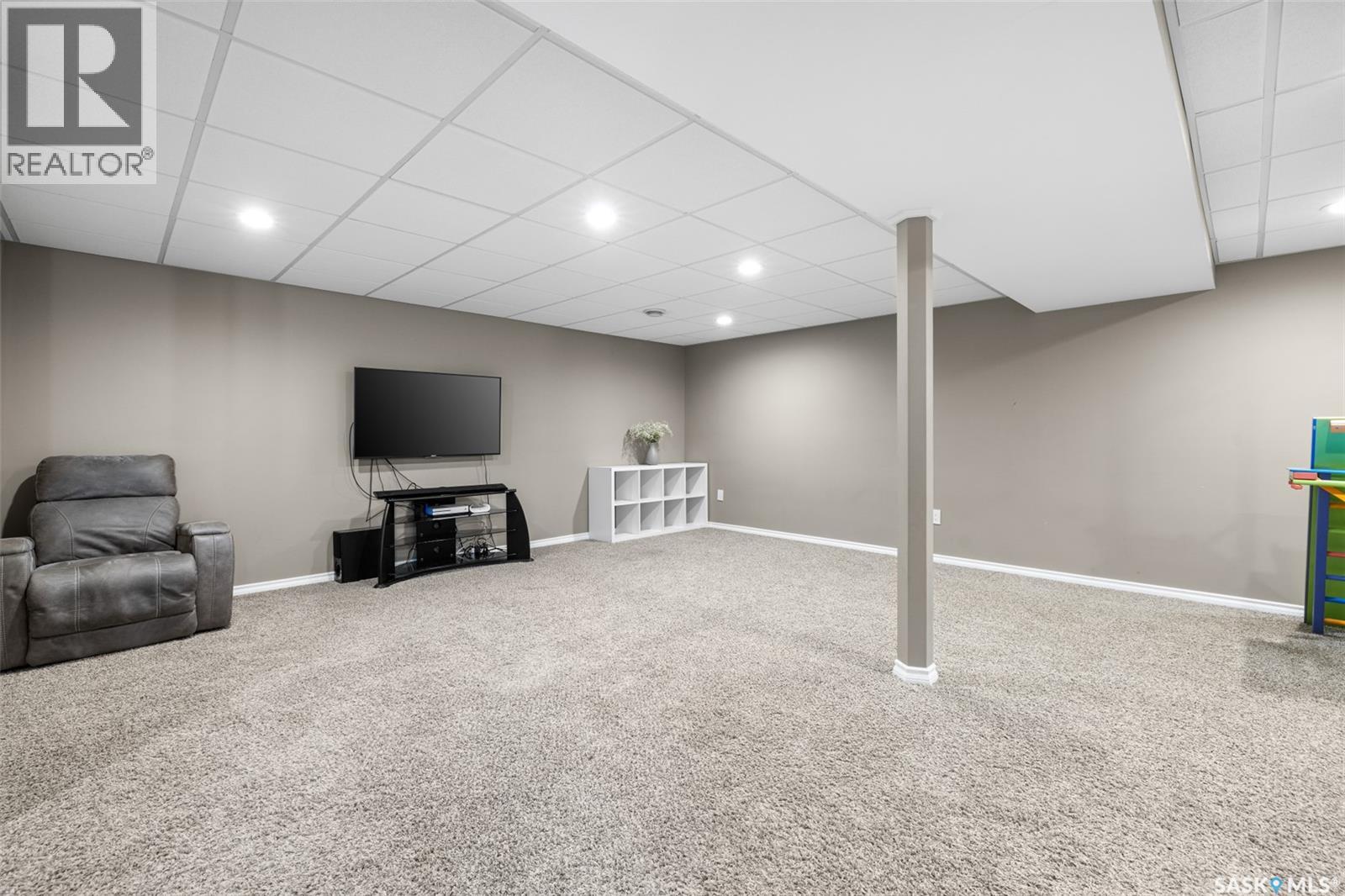 918 East Bay, Regina, Saskatchewan  S4N 6W6 - Photo 22 - SK032882