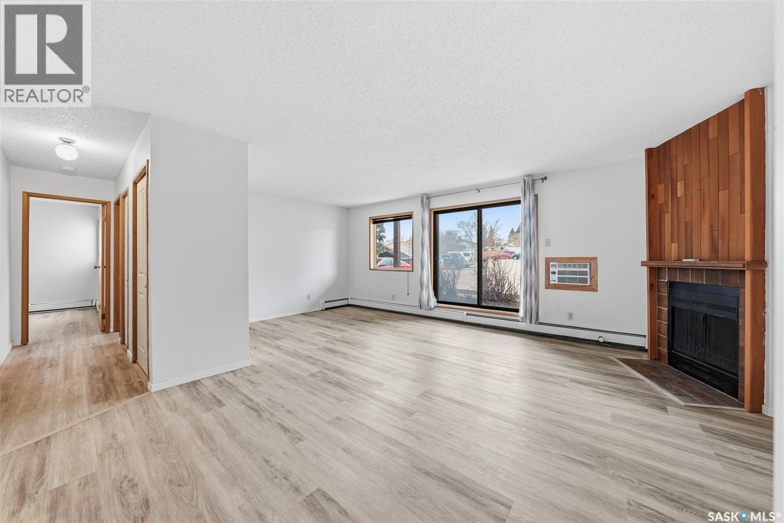 102 385 Kingsmere Boulevard, Saskatoon, Saskatchewan  S7J 4J6 - Photo 12 - SK032802