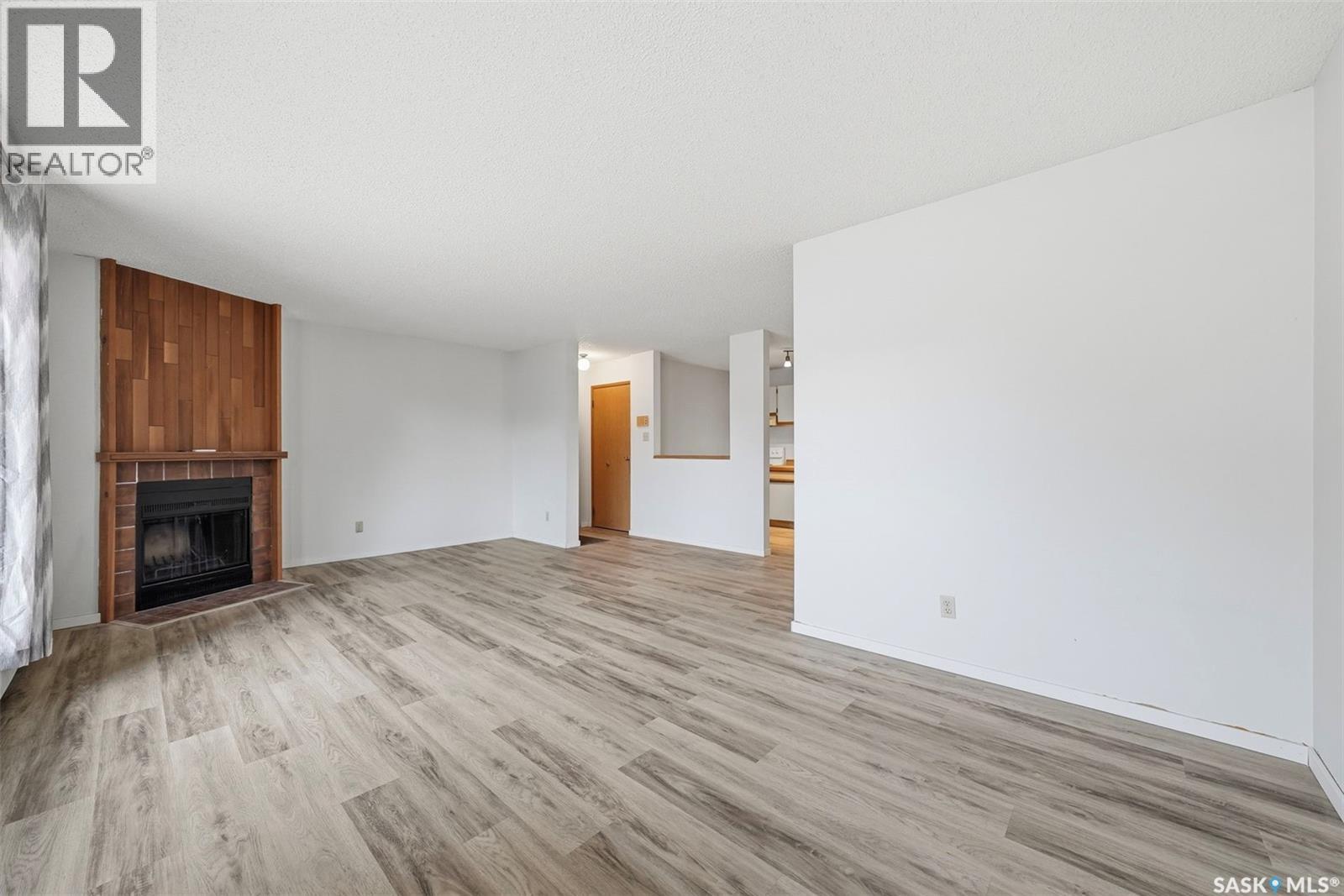 102 385 Kingsmere Boulevard, Saskatoon, Saskatchewan  S7J 4J6 - Photo 14 - SK032802