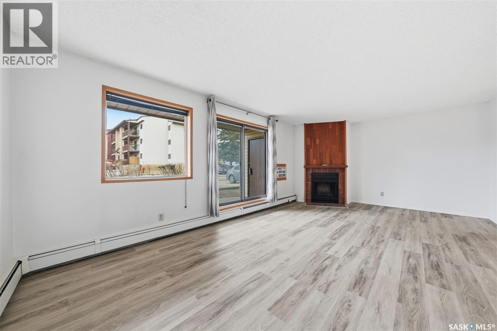 102 385 Kingsmere Boulevard, Saskatoon, Saskatchewan  S7J 4J6 - Photo 15 - SK032802