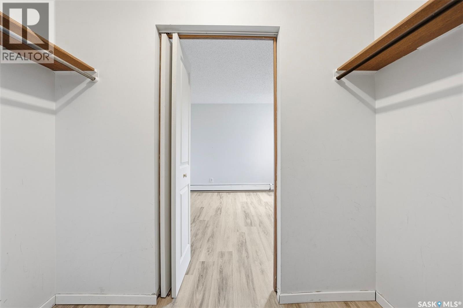 102 385 Kingsmere Boulevard, Saskatoon, Saskatchewan  S7J 4J6 - Photo 20 - SK032802