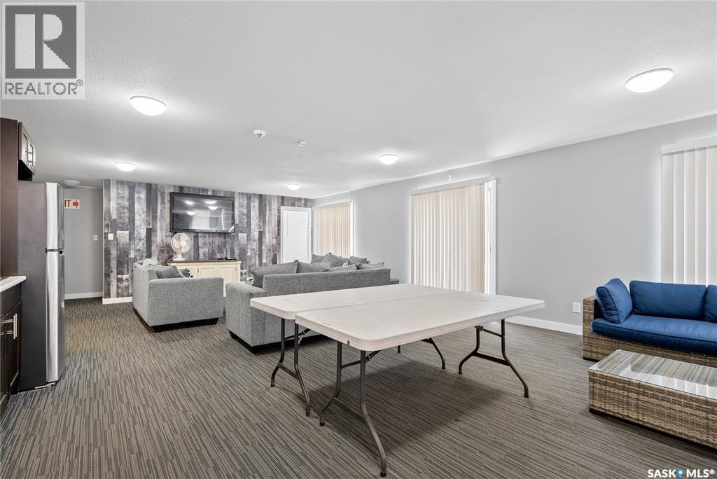 102 385 Kingsmere Boulevard, Saskatoon, Saskatchewan  S7J 4J6 - Photo 25 - SK032802