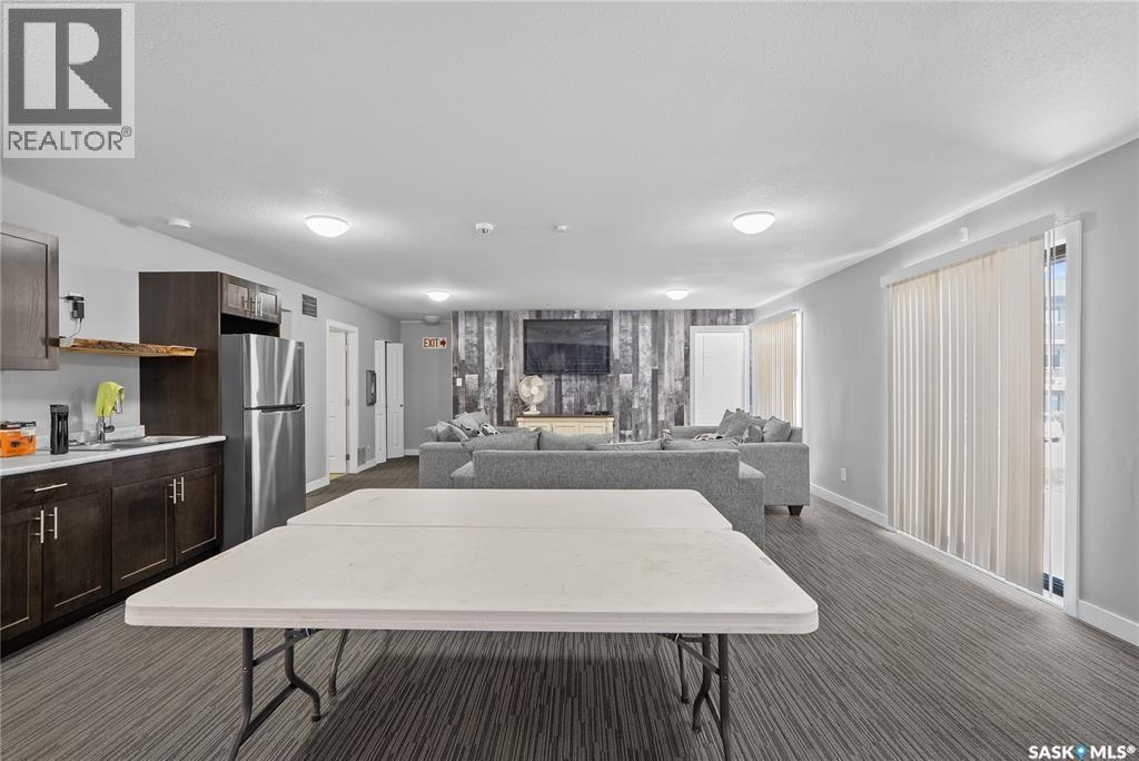 102 385 Kingsmere Boulevard, Saskatoon, Saskatchewan  S7J 4J6 - Photo 26 - SK032802