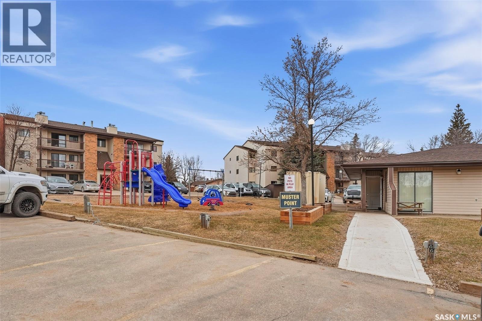 102 385 Kingsmere Boulevard, Saskatoon, Saskatchewan  S7J 4J6 - Photo 27 - SK032802