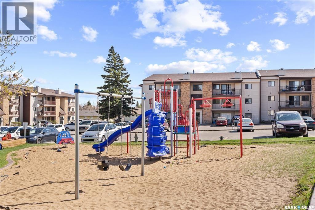 102 385 Kingsmere Boulevard, Saskatoon, Saskatchewan  S7J 4J6 - Photo 28 - SK032802