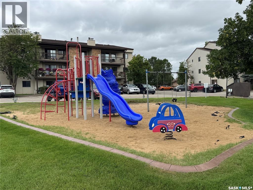 102 385 Kingsmere Boulevard, Saskatoon, Saskatchewan  S7J 4J6 - Photo 29 - SK032802