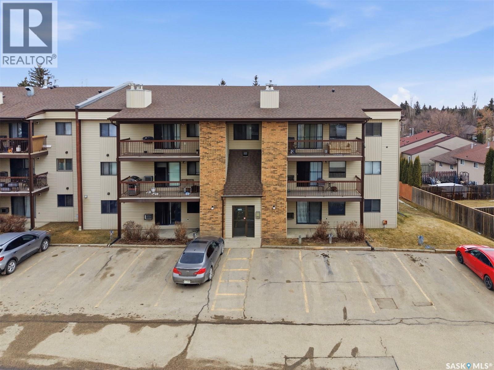 102 385 Kingsmere Boulevard, Saskatoon, Saskatchewan  S7J 4J6 - Photo 30 - SK032802