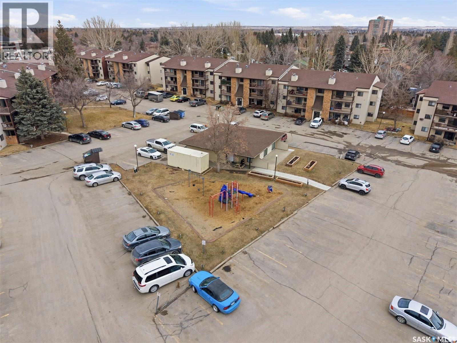 102 385 Kingsmere Boulevard, Saskatoon, Saskatchewan  S7J 4J6 - Photo 31 - SK032802