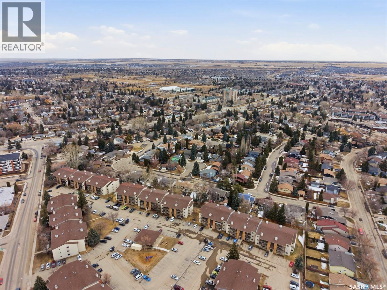 102 385 Kingsmere Boulevard, Saskatoon, Saskatchewan  S7J 4J6 - Photo 36 - SK032802