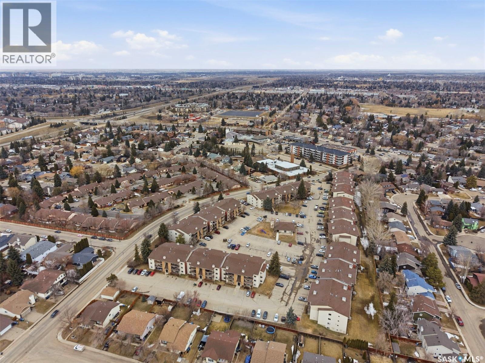 102 385 Kingsmere Boulevard, Saskatoon, Saskatchewan  S7J 4J6 - Photo 38 - SK032802