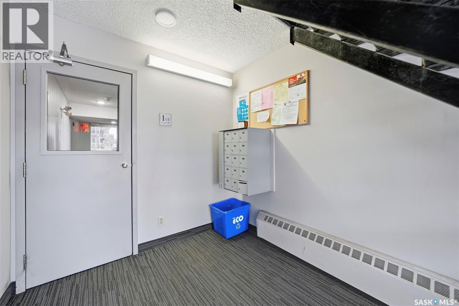 102 385 Kingsmere Boulevard, Saskatoon, Saskatchewan  S7J 4J6 - Photo 4 - SK032802