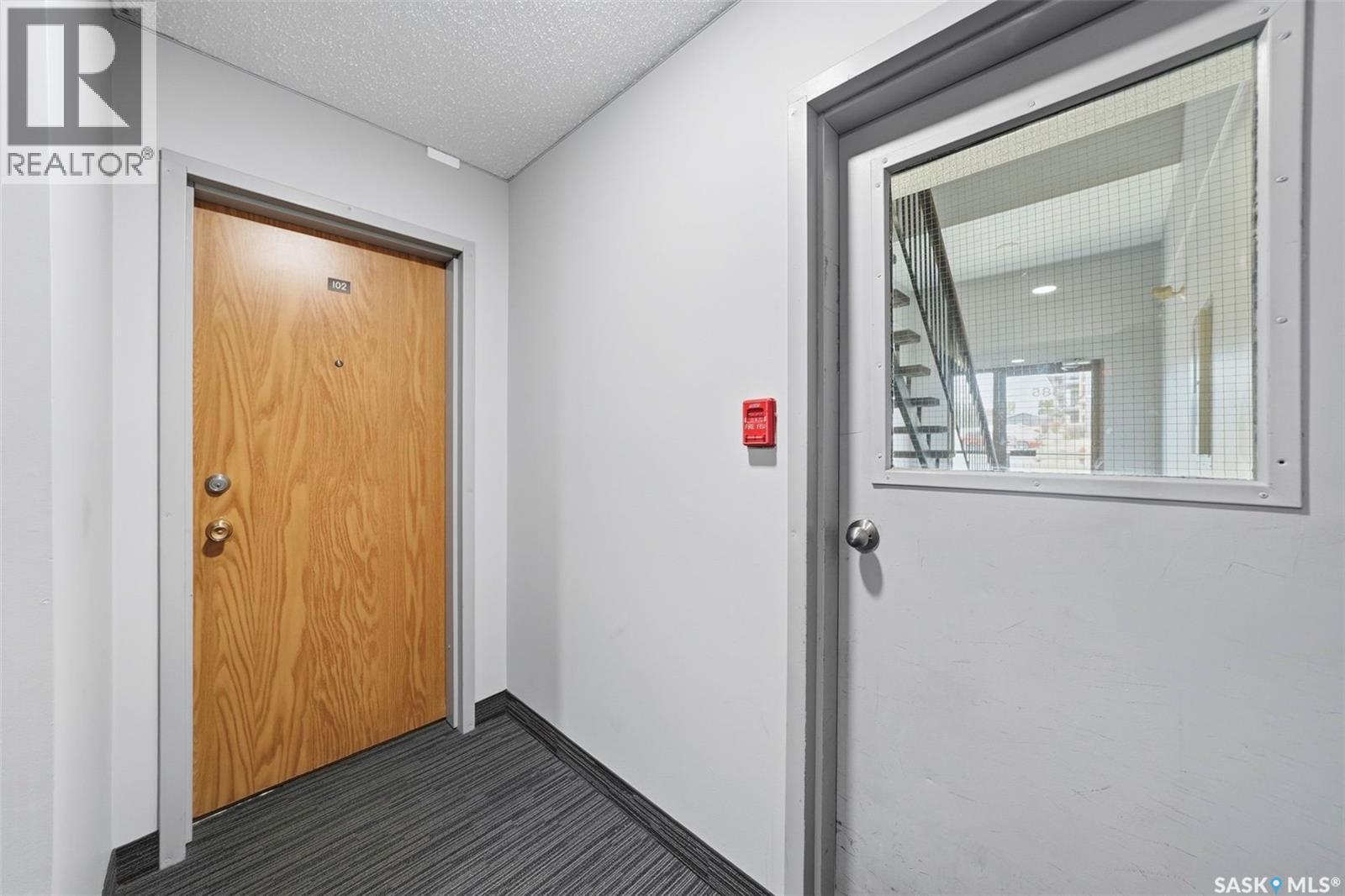 102 385 Kingsmere Boulevard, Saskatoon, Saskatchewan  S7J 4J6 - Photo 5 - SK032802