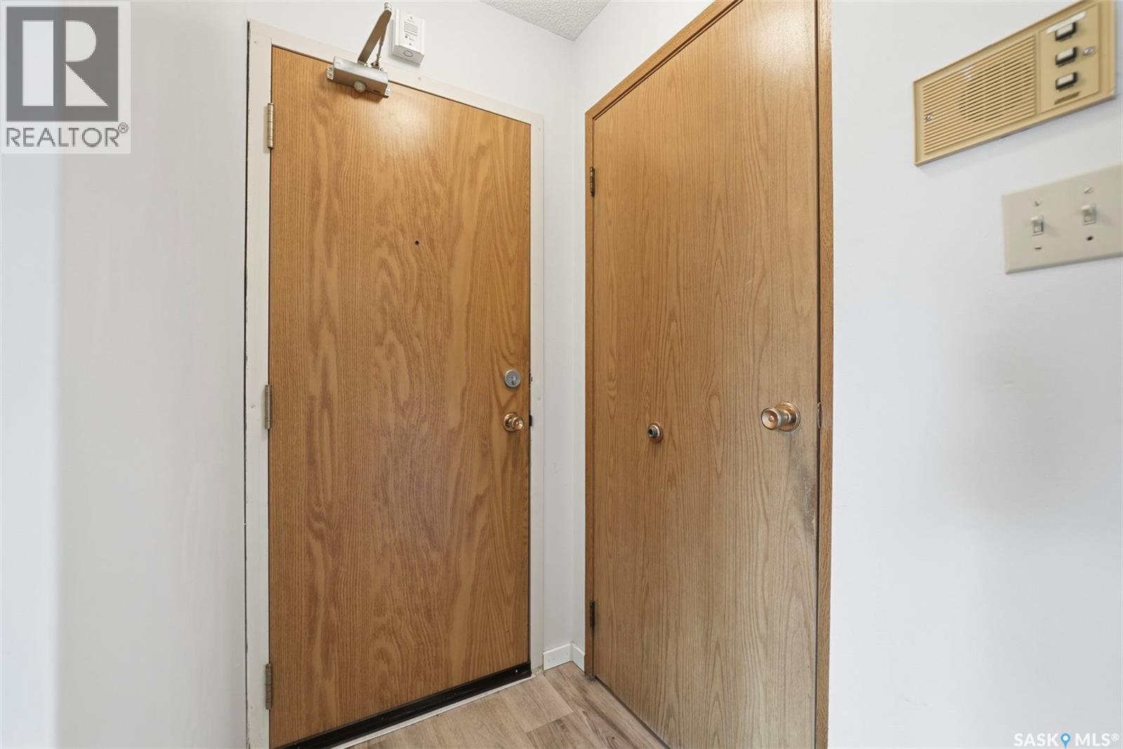 102 385 Kingsmere Boulevard, Saskatoon, Saskatchewan  S7J 4J6 - Photo 6 - SK032802