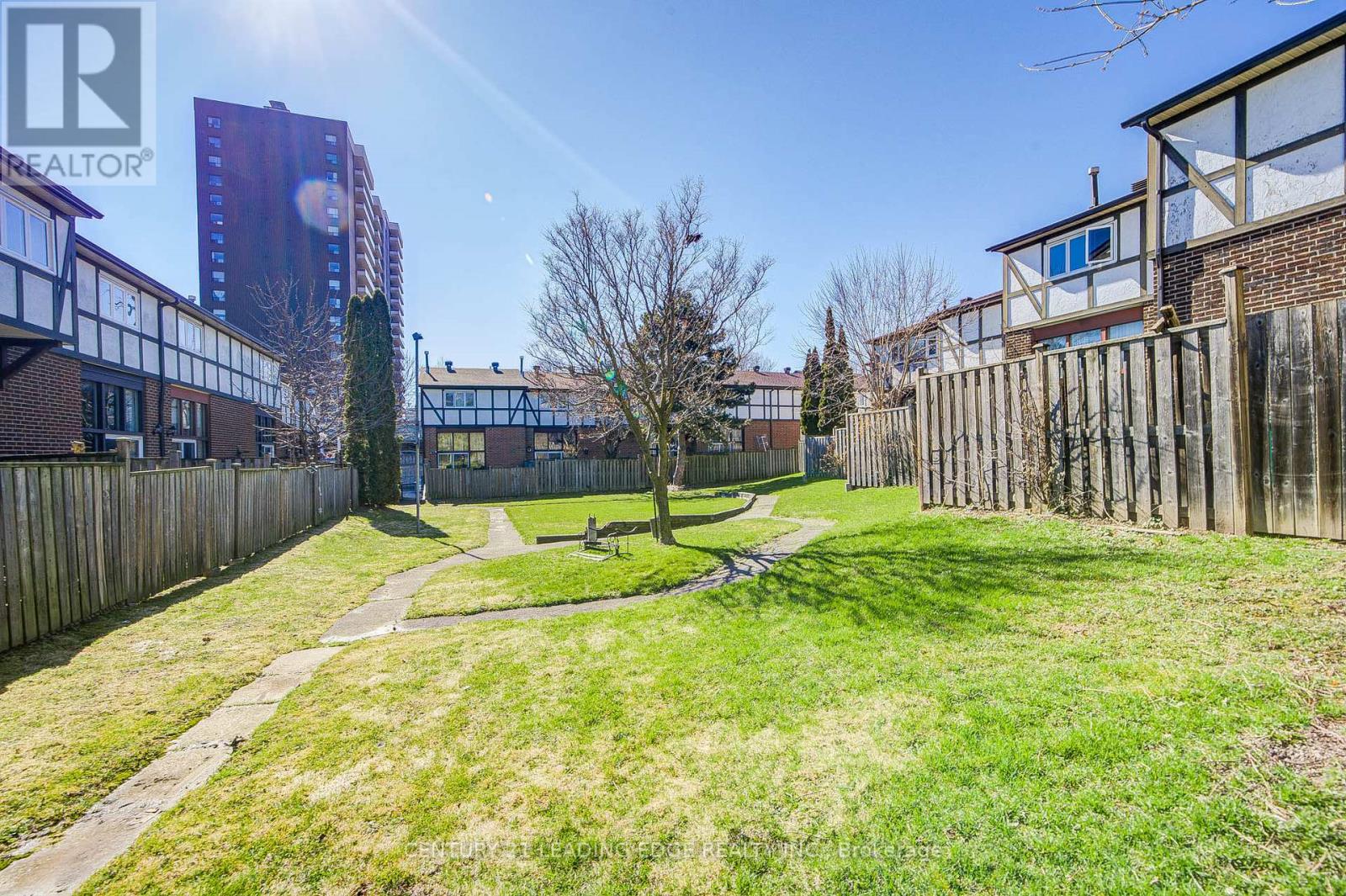 54 - 331 Trudelle Street, Toronto, Ontario M1J 3J9 - Photo 44 - E12988320